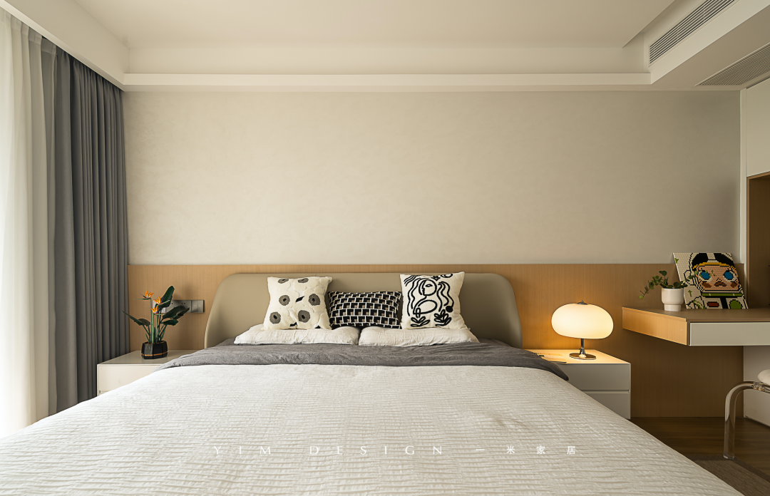 归处丨李洁,金玲-48