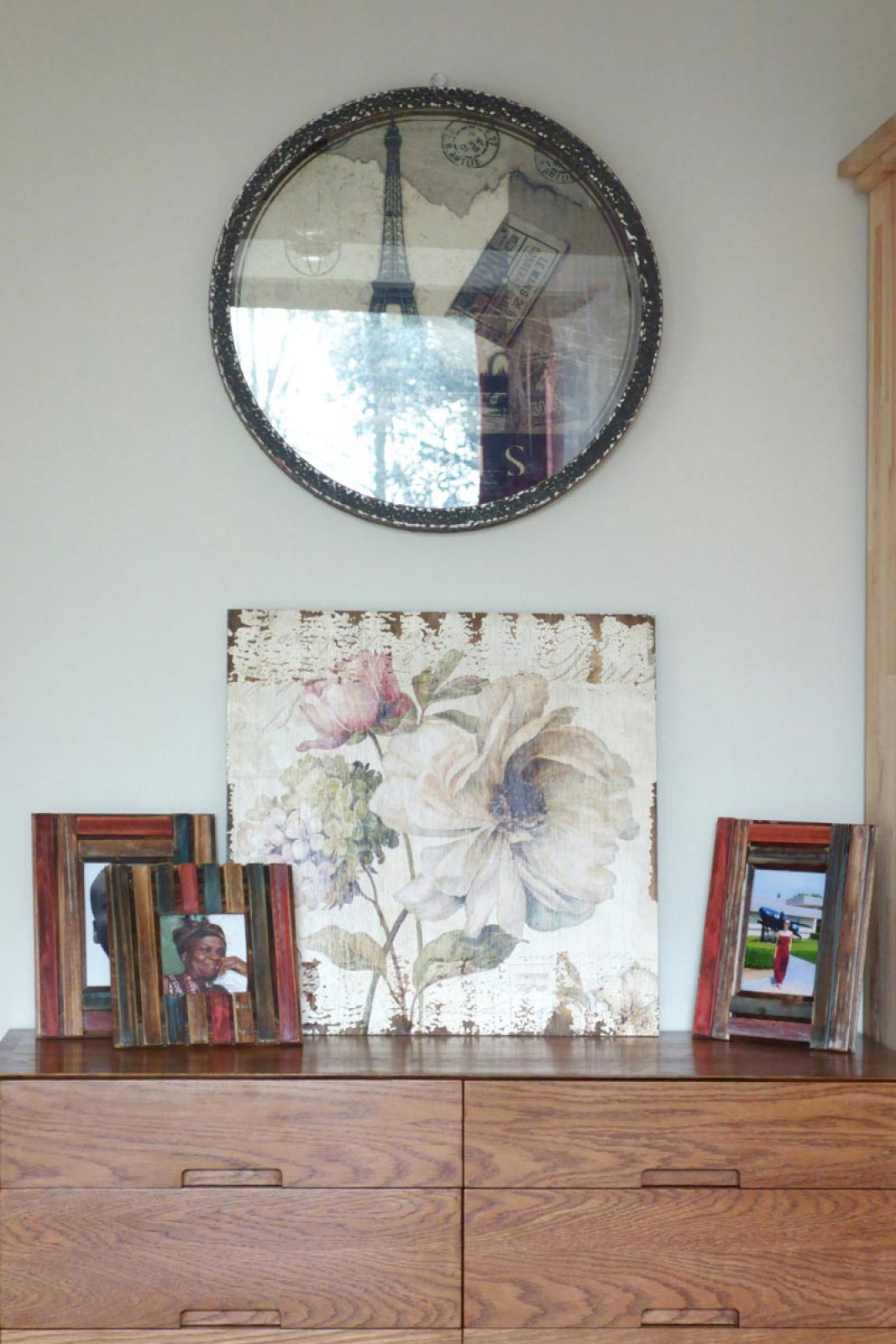 130m²一个60后设计师的素颜自宅  吴天篪-33