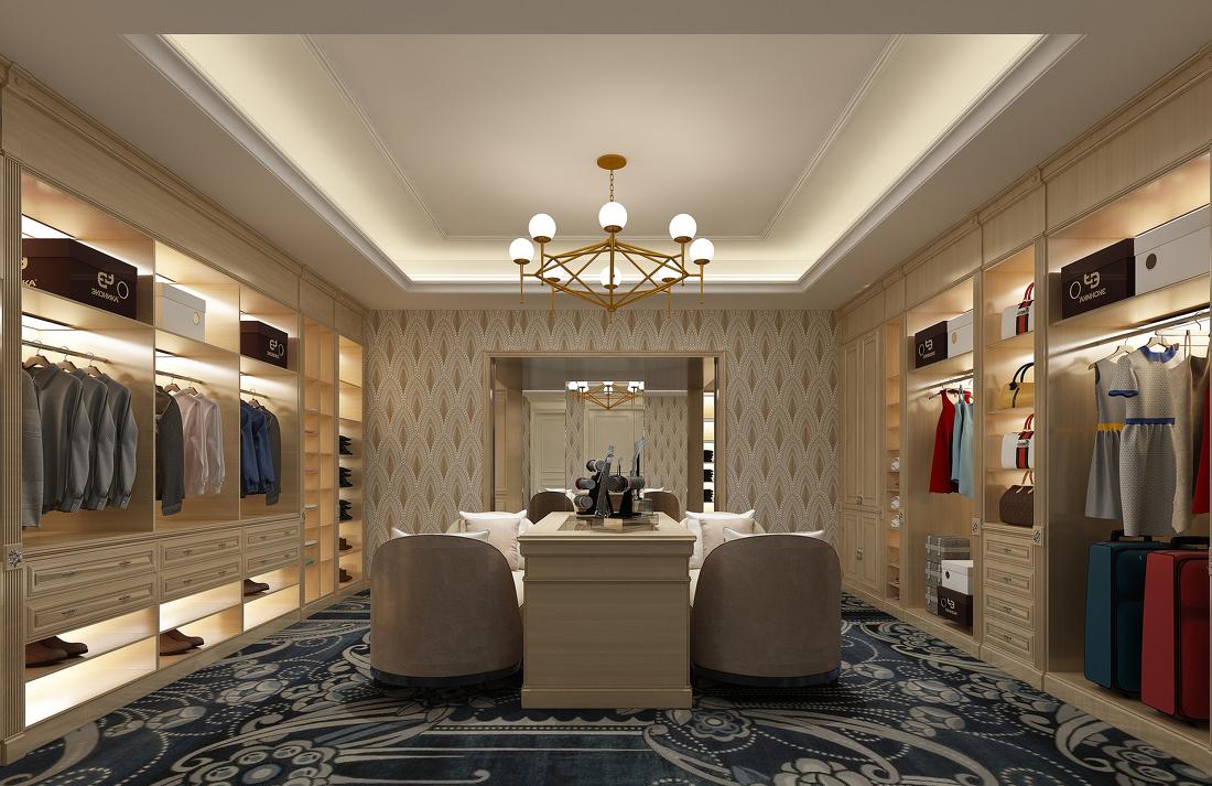 
融科伍杄岛—豪华不是奢侈 -15