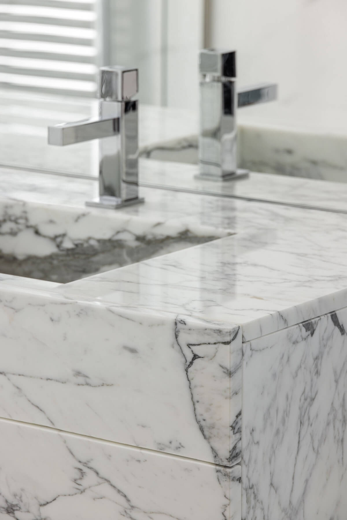 Casa Ponte(庞特屋)丨葡萄牙-47