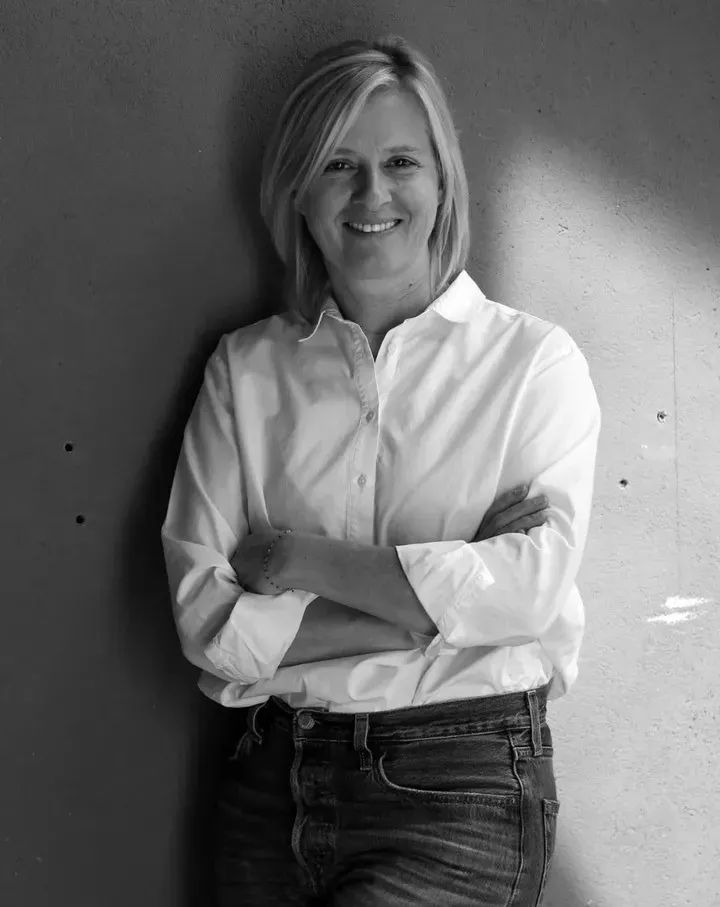 平衡内饰丨保加利亚鲁塞丨Nathalie Deboel-34