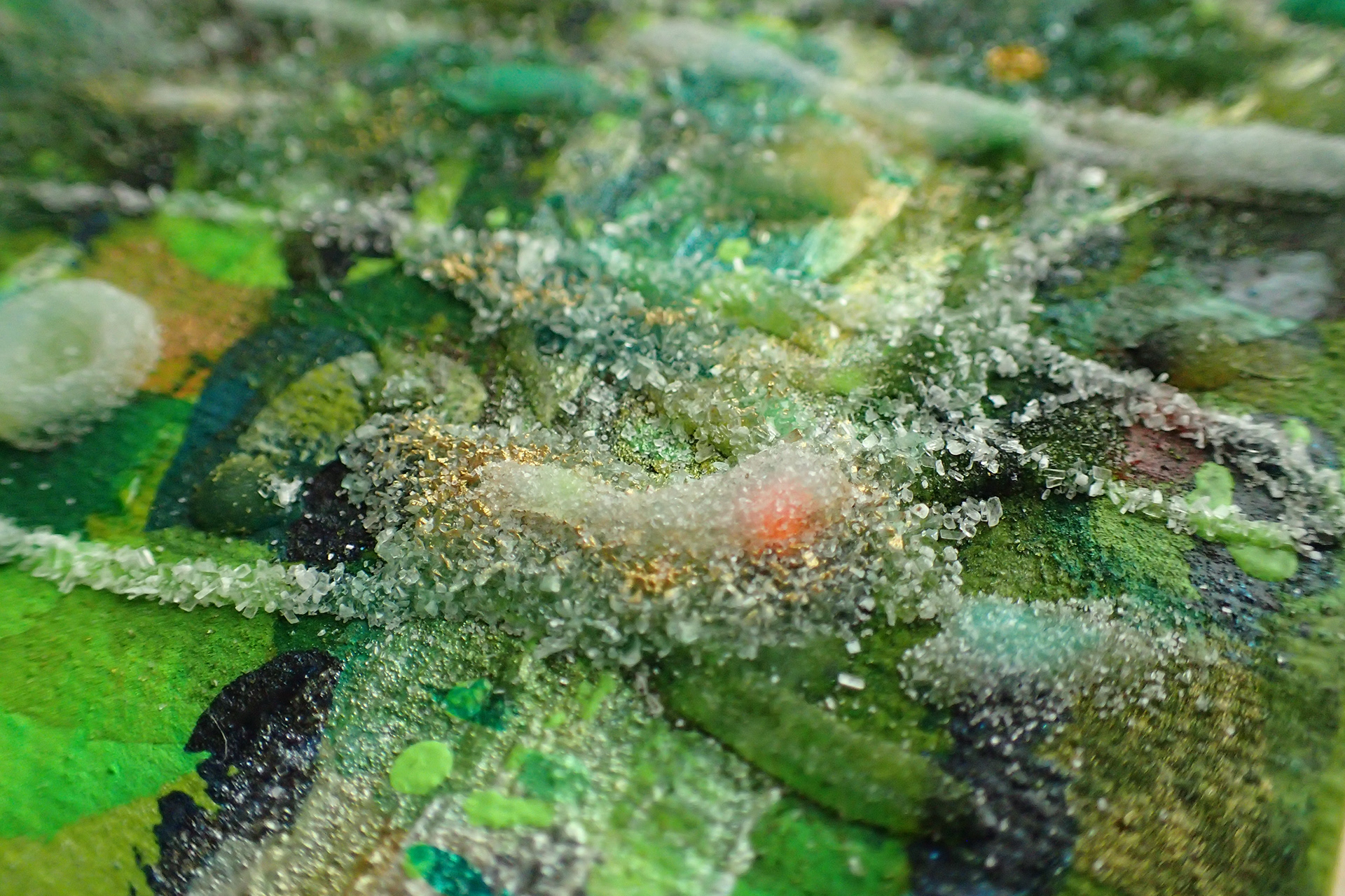 風のおくりもの４-9