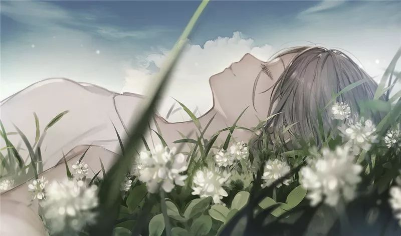 简约现代,柳州地王公馆的北欧风情-2