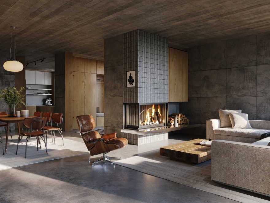 瑞士小屋;瑞士住宅(具体含义需结合语境,此处给出两种常见合理的表达,可按需选择)
如果仅从字面最直接的翻译是瑞士房子 丨瑞士-4