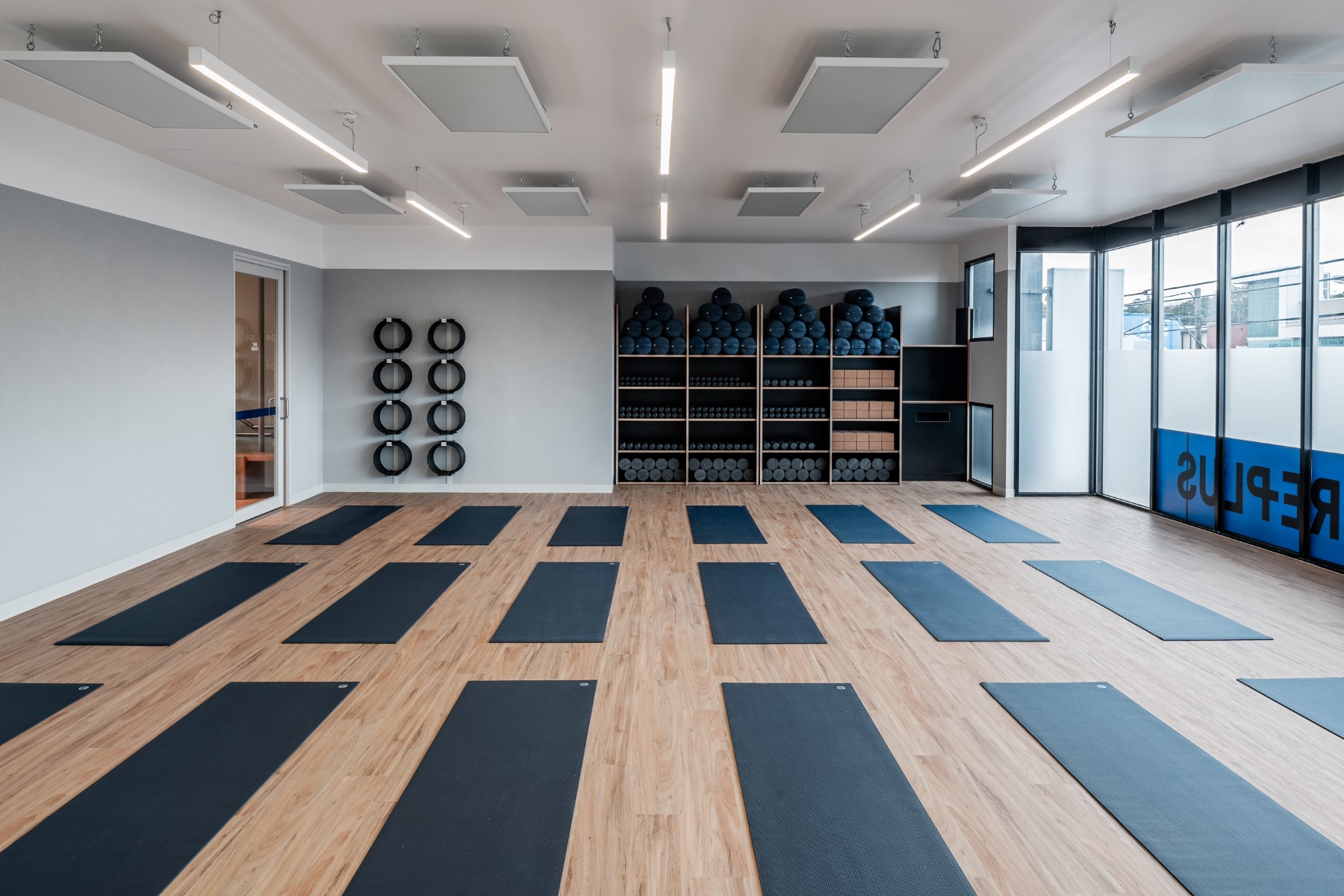 Core Plus - Techne-4