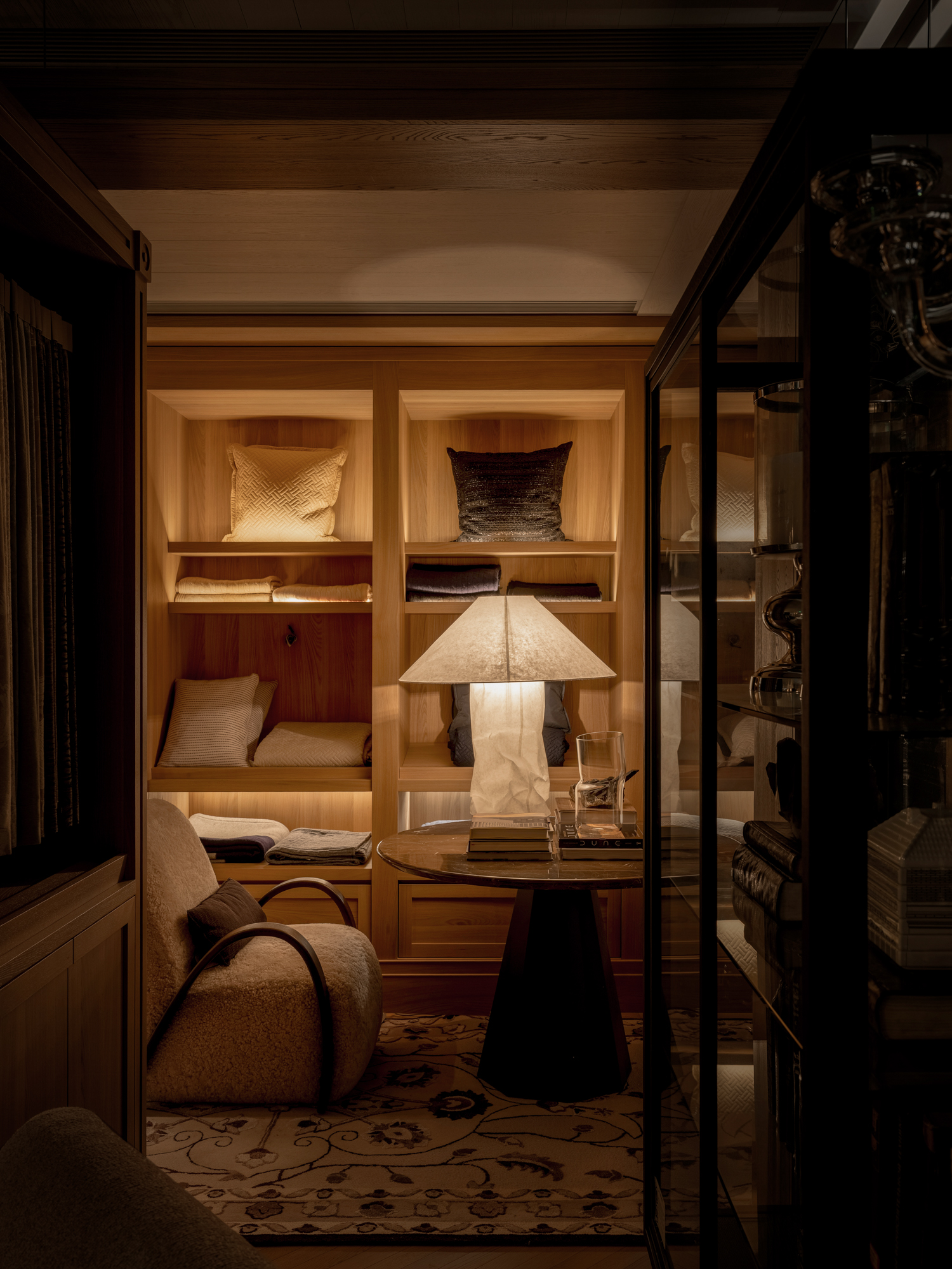 ROUSSILLON雍熙榮-20