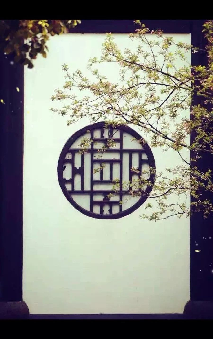 中式庭院-80