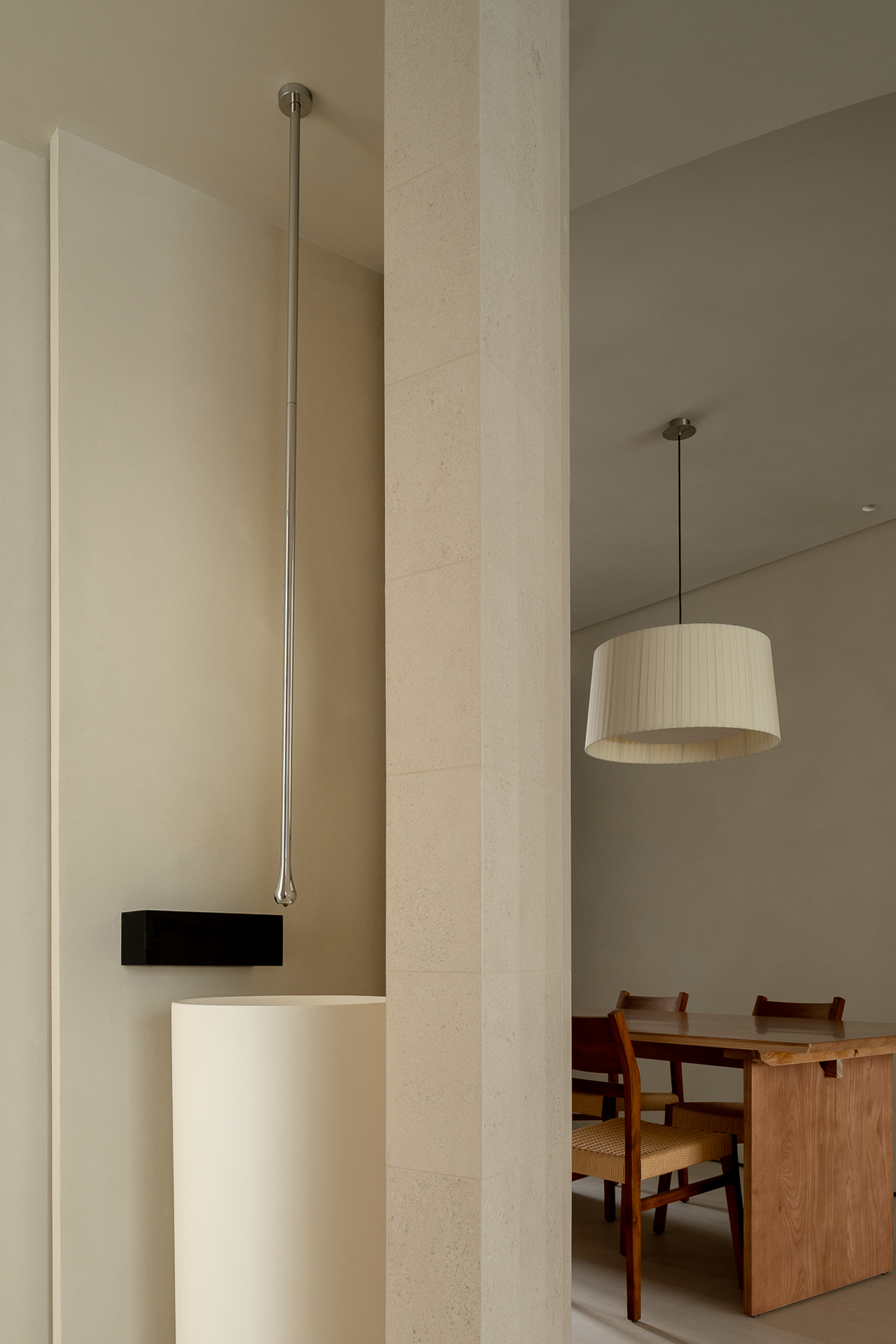 迴予丨中国温州丨隹聿设计工作室-21