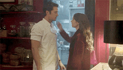 《艾米丽在巴黎》中的奢华酒店 Hotel Plaza Athénée-40