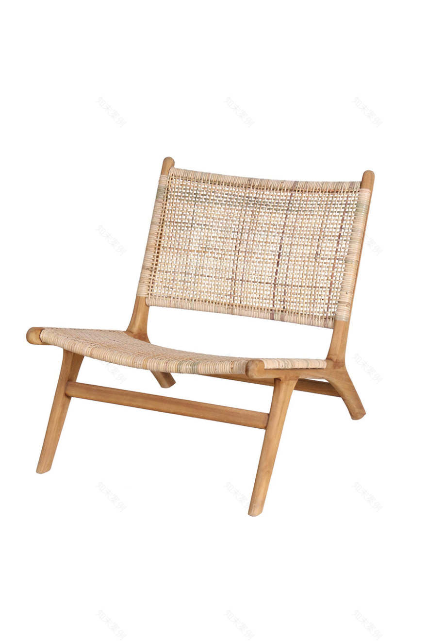 巧妙的屋顶窗 | 瑞典斯德哥尔摩公寓的独特设计-31