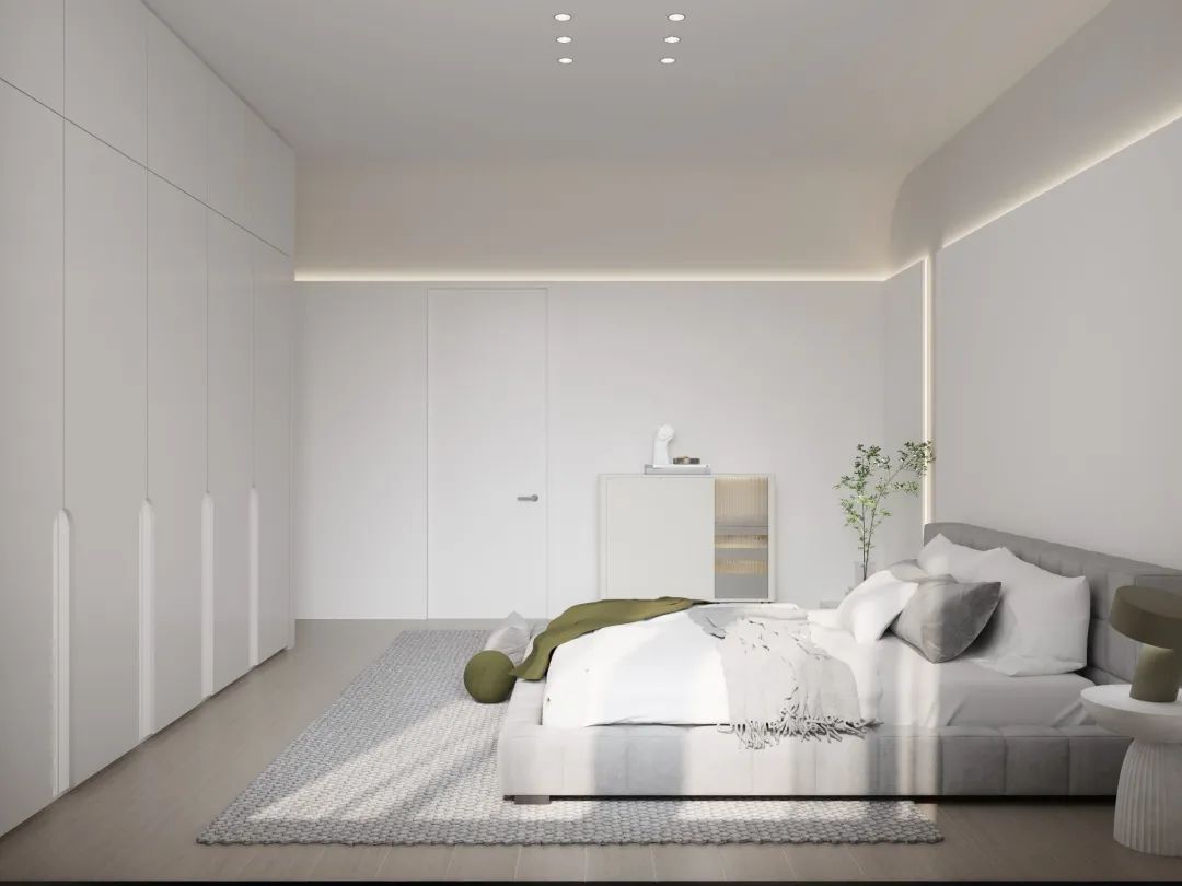 歌林合院丨中国新疆丨北京默弘空间设计有限公司-71