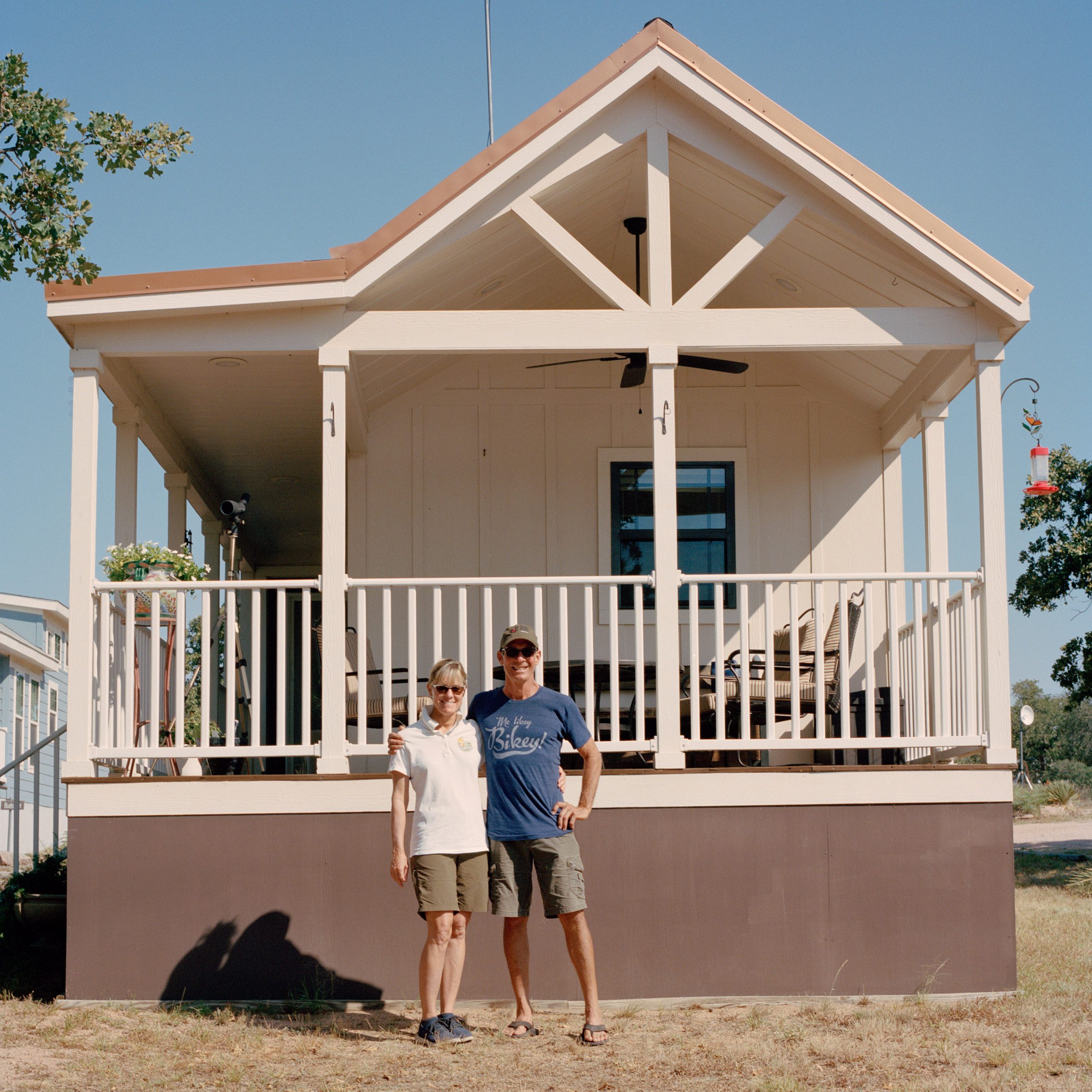 纯 salvage（因Salvage在不同语境有不同准确含义，如打捞物；抢救；废品等，难以明确唯一精准翻译，需更多上下文信息） -25