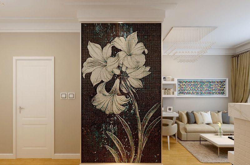 哈尔滨实5万6装远创樾府60平米温馨美家-13