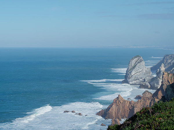 里斯本之旅丨葡萄牙里斯本-20