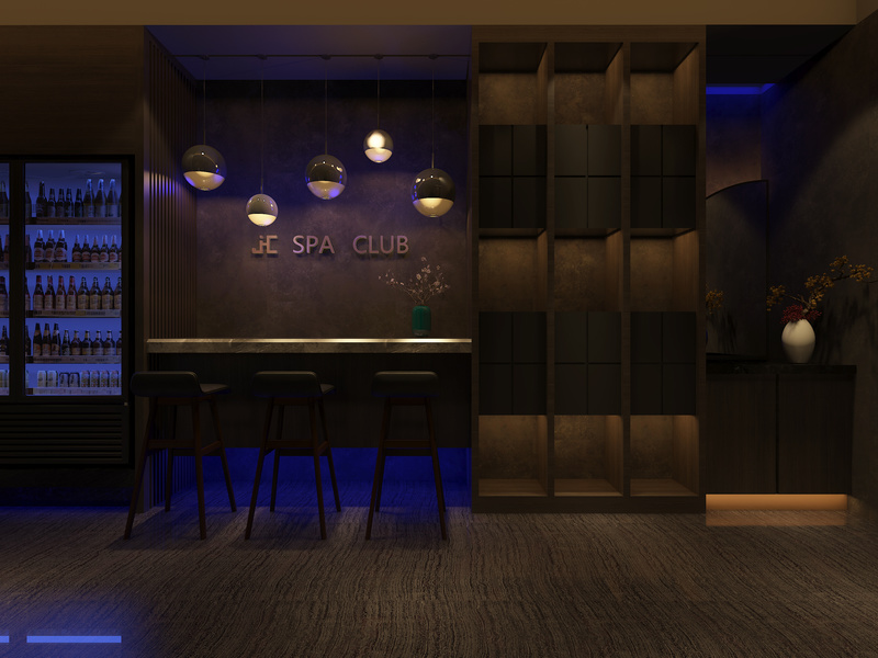 金禾会-养生会所-6