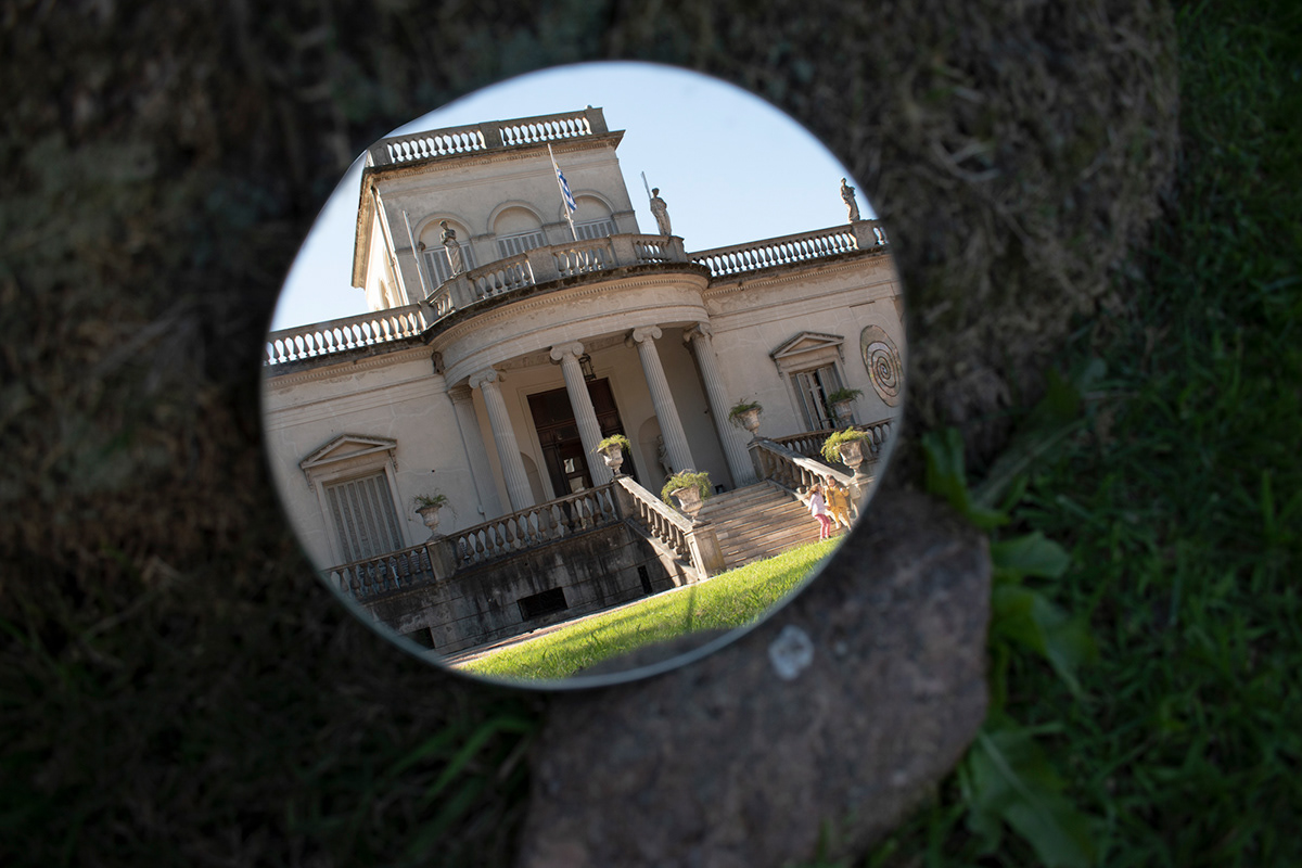 UNA ÓPTICA OPUESTA-2