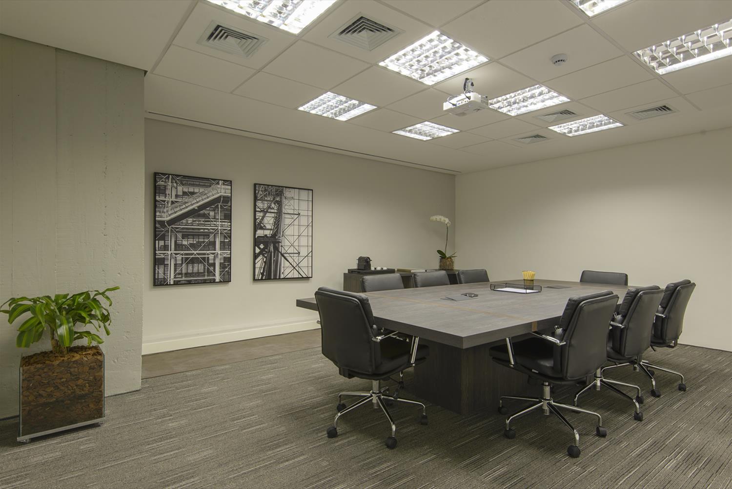 ConectCar 新总部-13