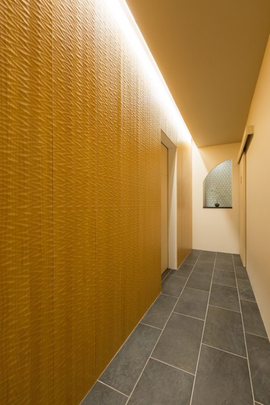 千成亭　二九食や ALTS DESIGN OFFICE-10