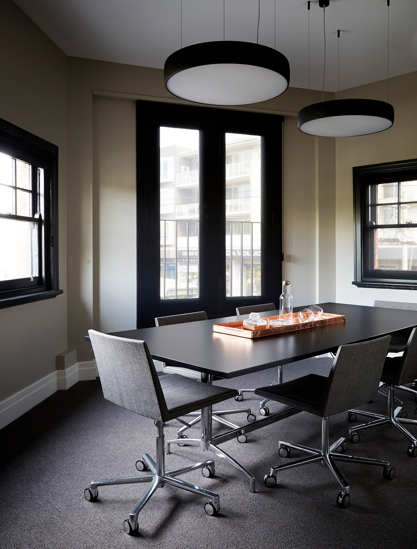 现代与传统交融,比金-- 斯科特品牌重塑-13