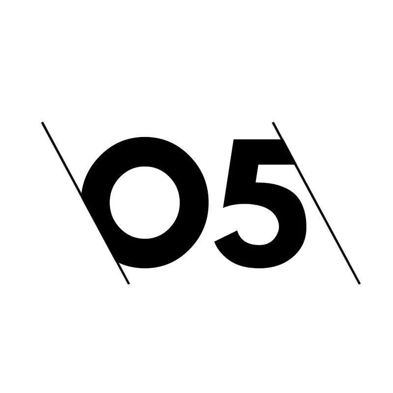 石客照明 · 为餐饮空间注入灵魂的光影大师丨中国中山-33