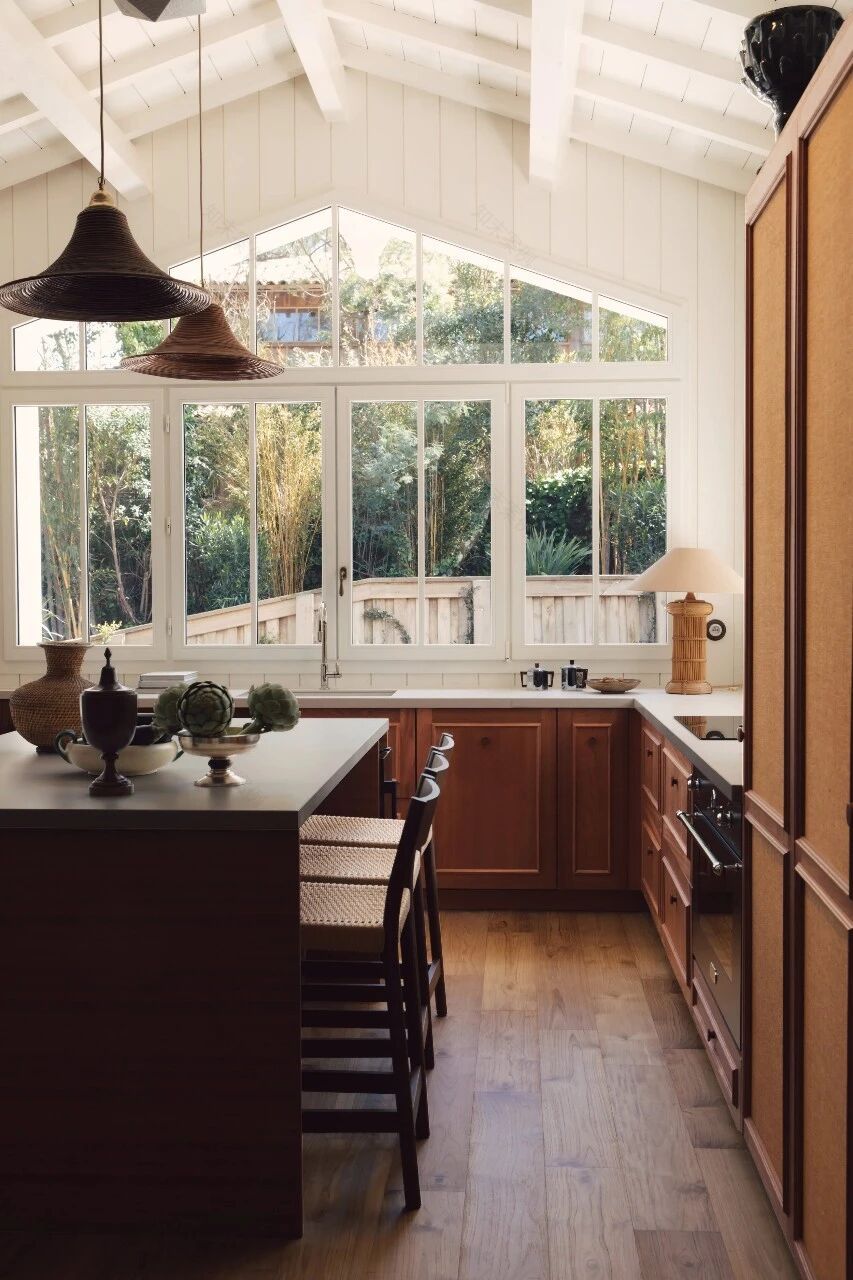 丨法国丨Joséphine Fossey-10