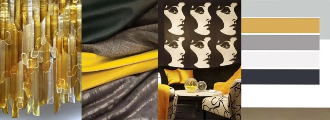 都市新贵与童真童趣 | 锦艺马鞍山林语春风样板房设计-38