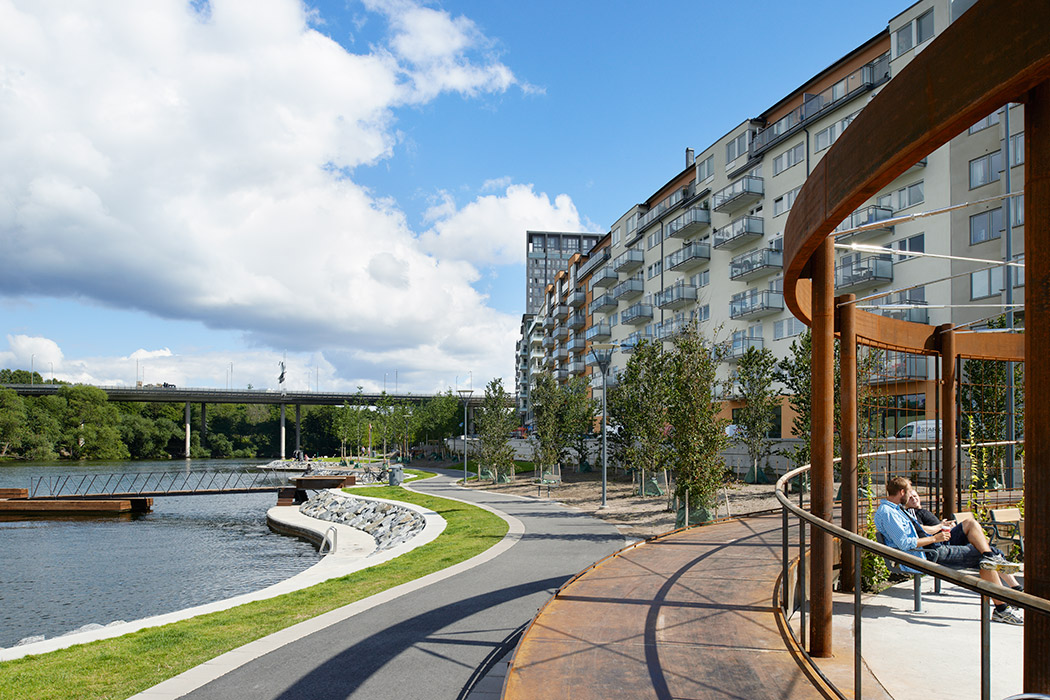 霍恩斯贝格沙滩公园-15