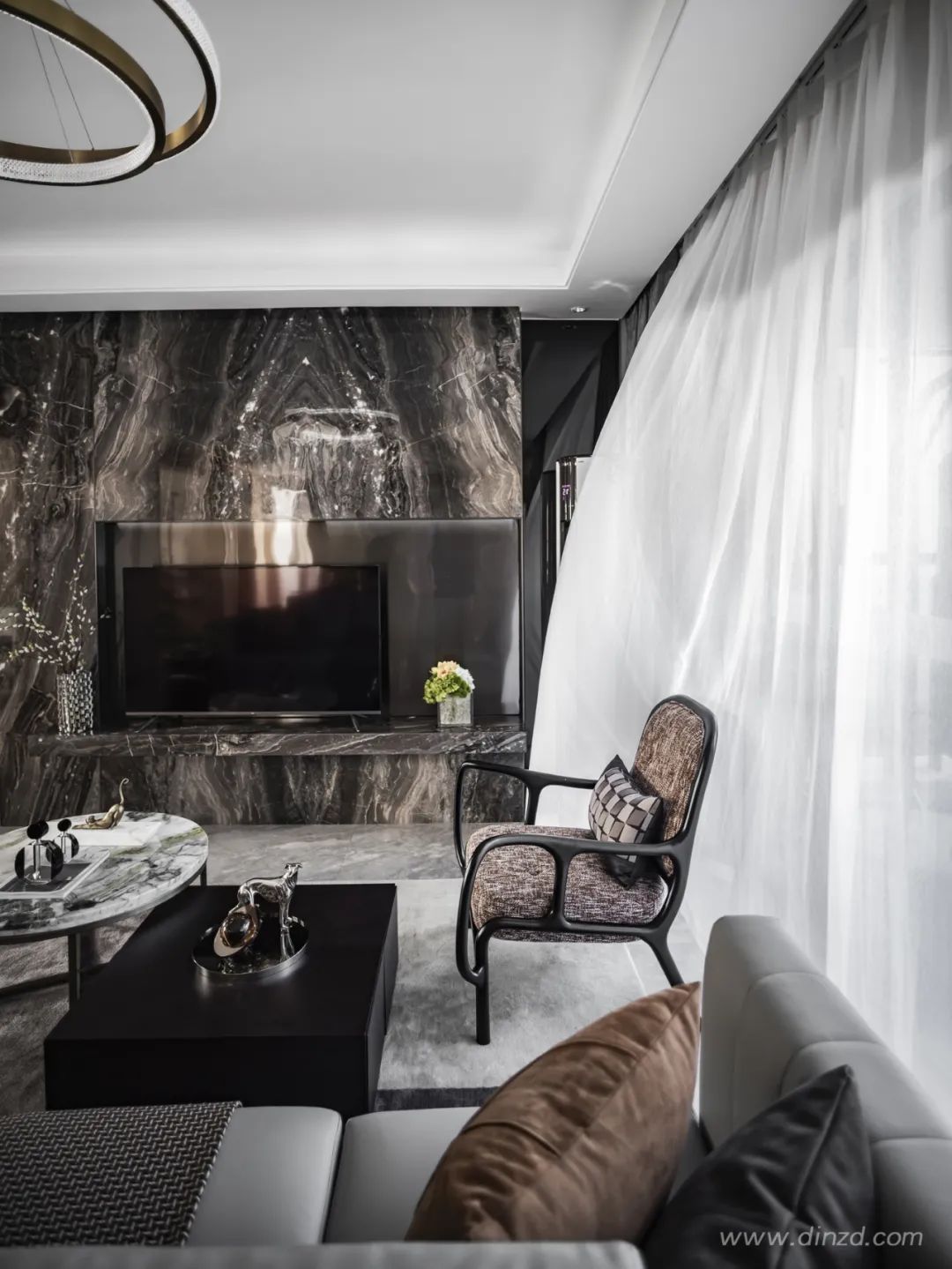 星河南沙,湾区新一代理想生活范本-25