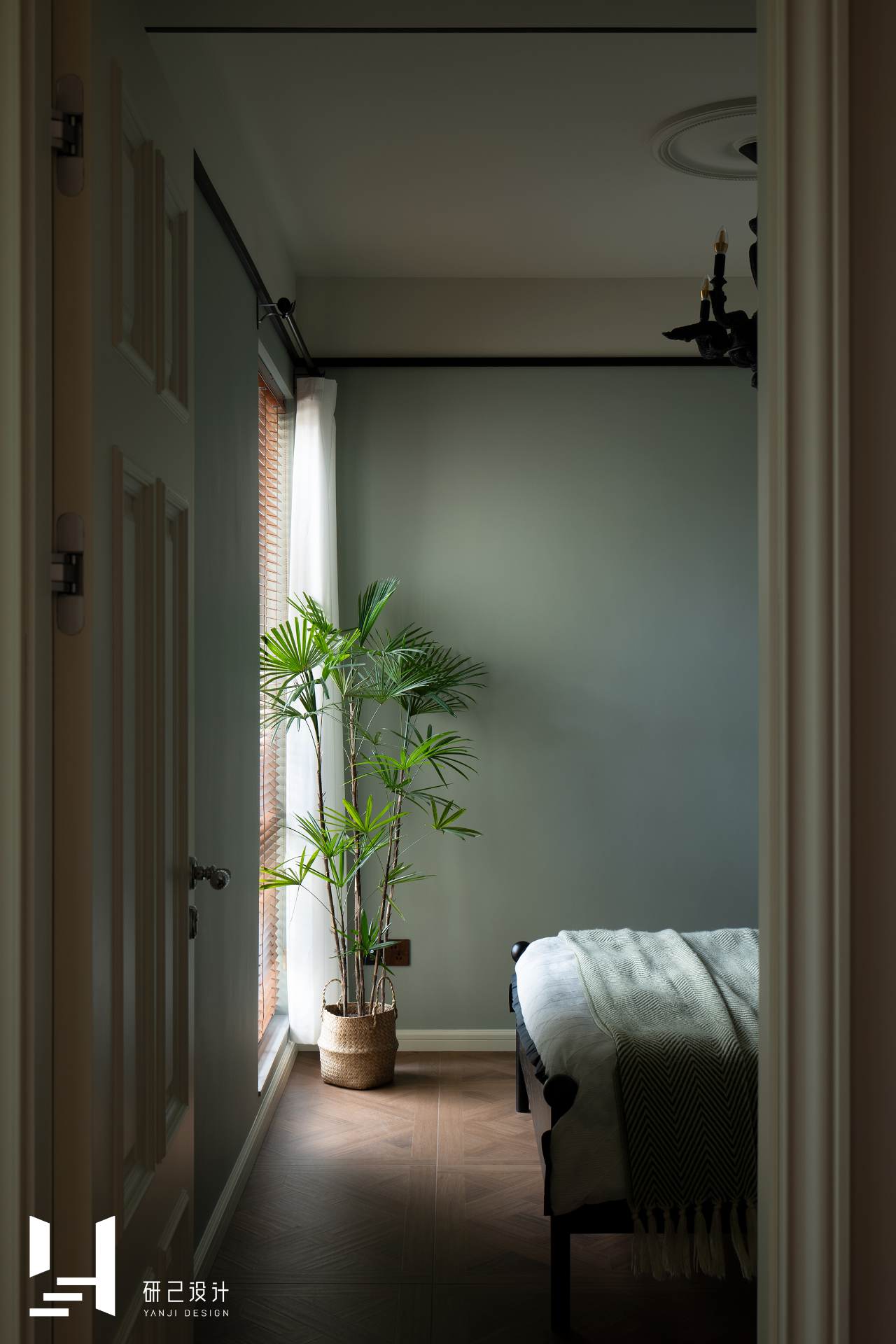 安徽芜湖安展莲台丨中国芜湖丨研己设计-58