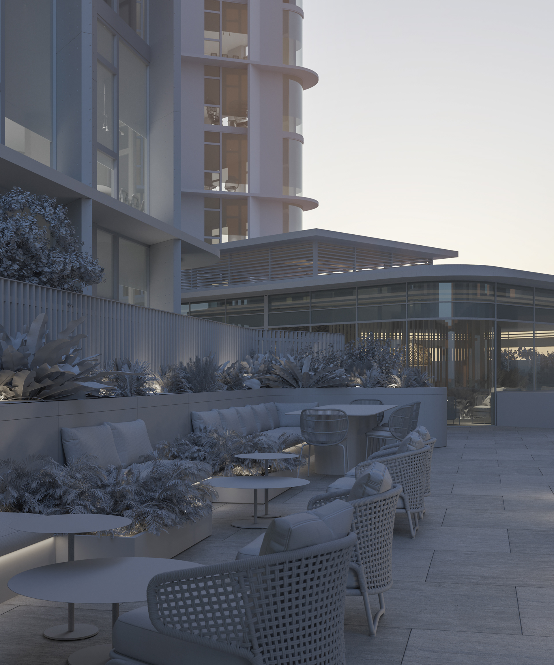 Quarantine Sketches-10