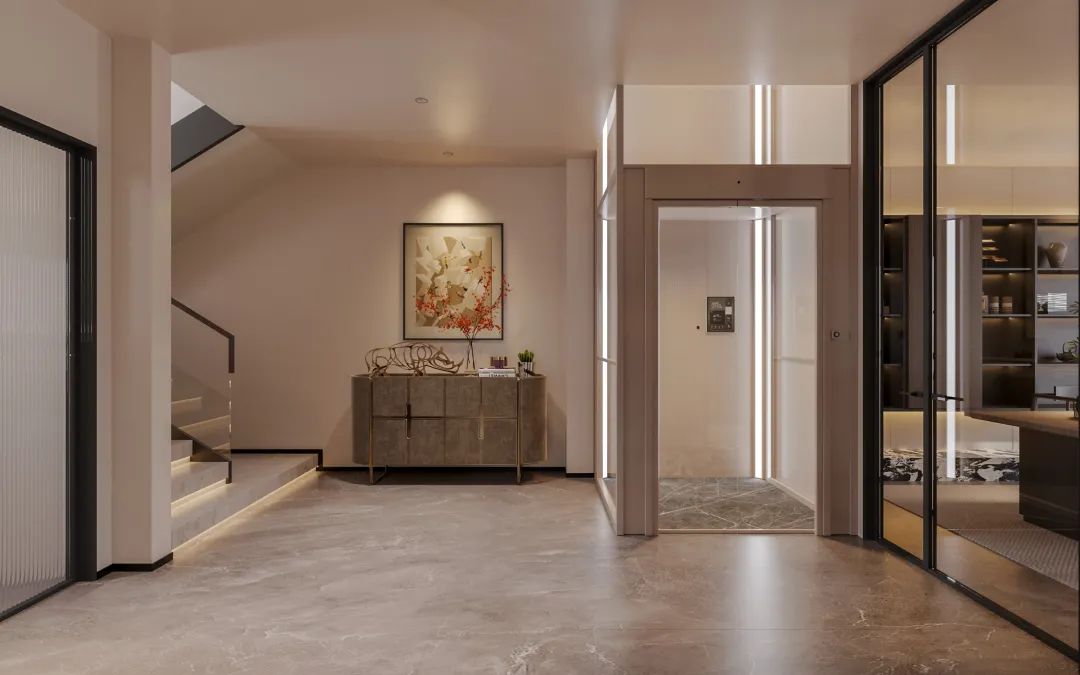 容县吉营首府260m²-30