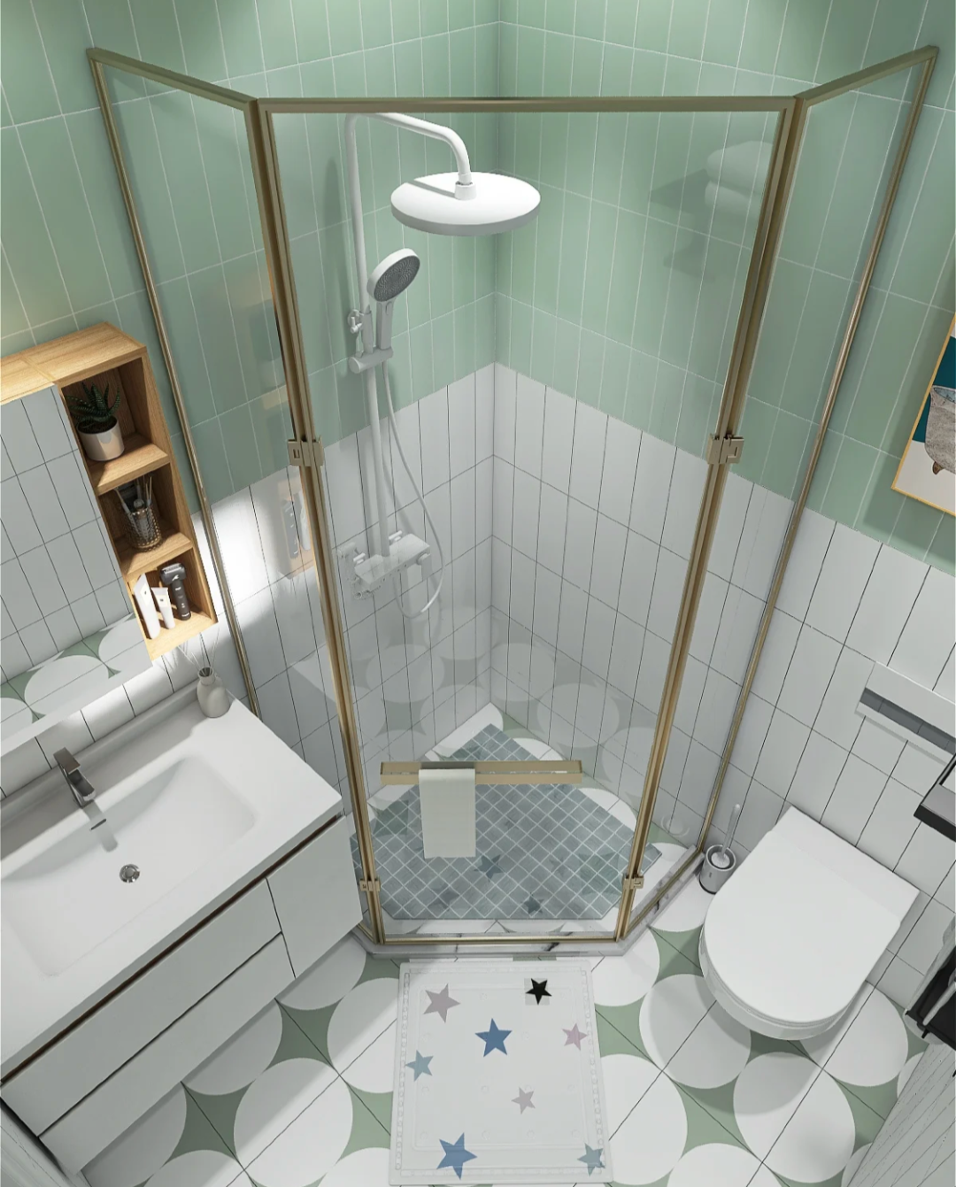 摆脱盲目跟风,探索更适合中国生活的设计之路-82