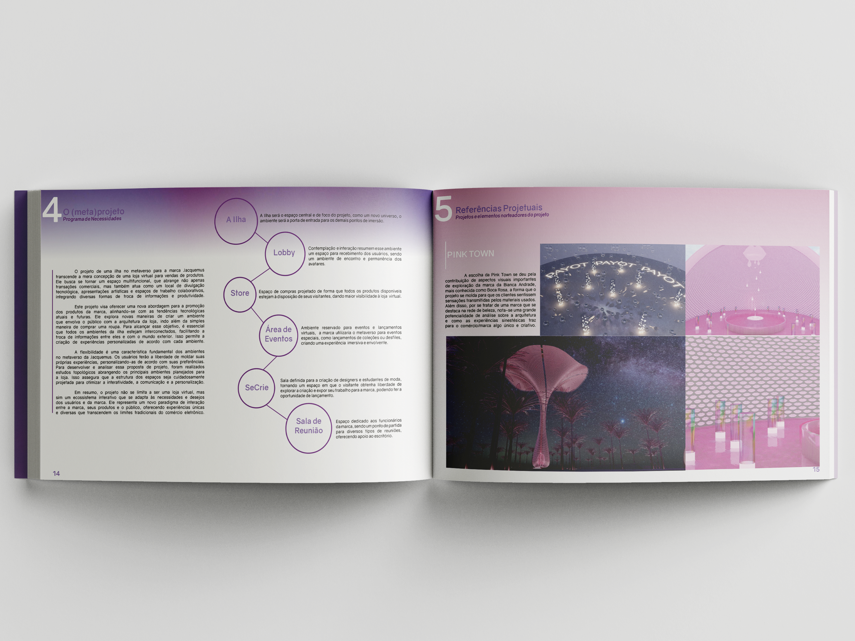 Diagramação TCC - Jacquemus no metaverso-4