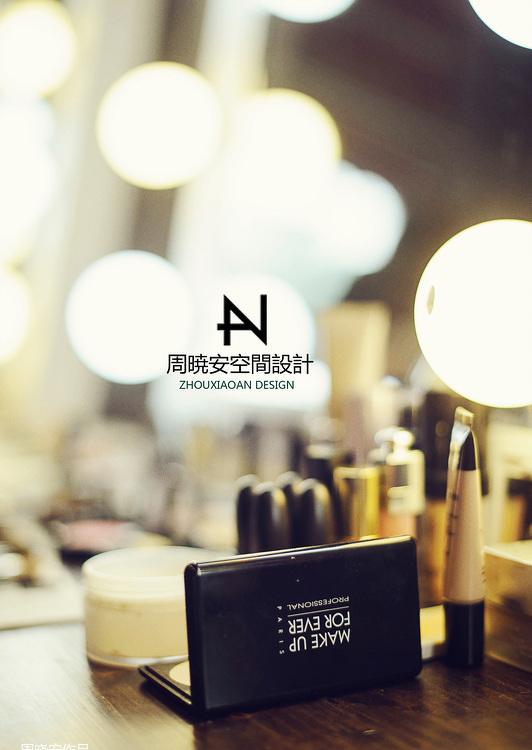 李公堤周周彩妆店-66