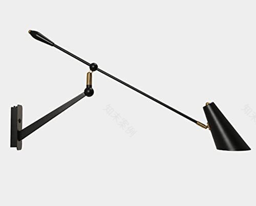 瑞典 18 世纪建筑的时尚阁楼改造-19