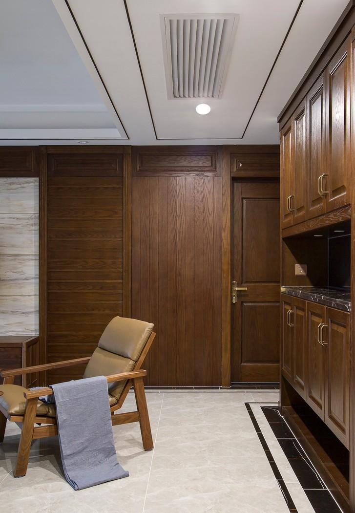 
谦居-中央景城 -11