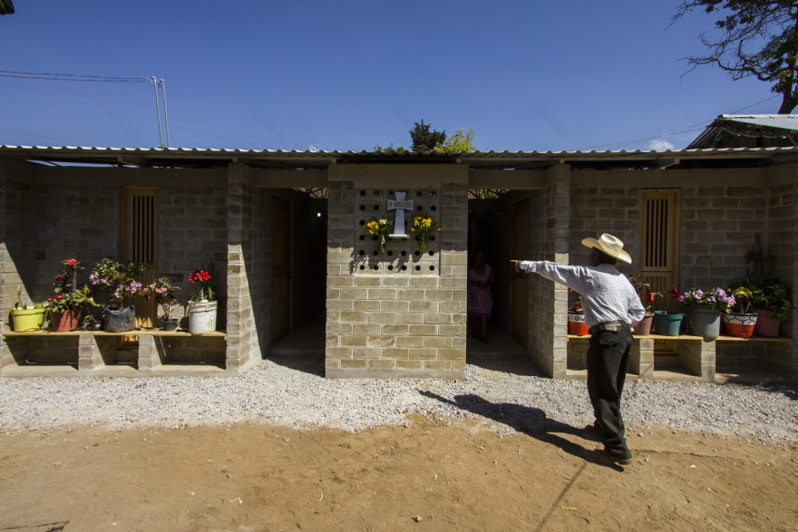 瓦伦蒂娜之家-10