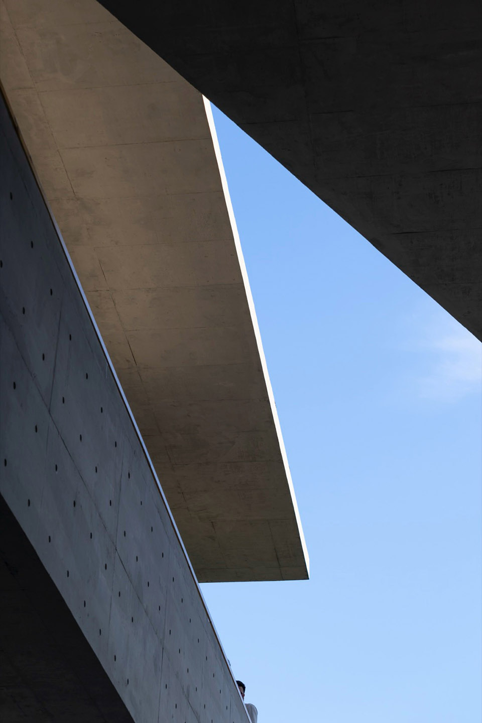 万山电影公园丨中国安徽丨a9a建筑设计事务所,超级平常设计等-41