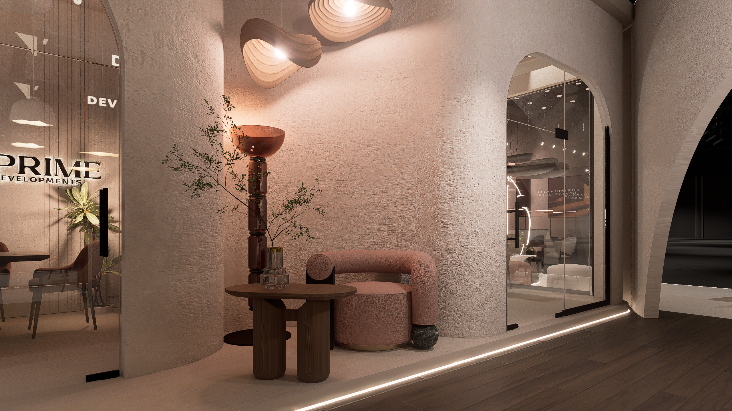 PRIME DEVELOPMENTS -CITYESCAPE 2025(APPROVED)-31