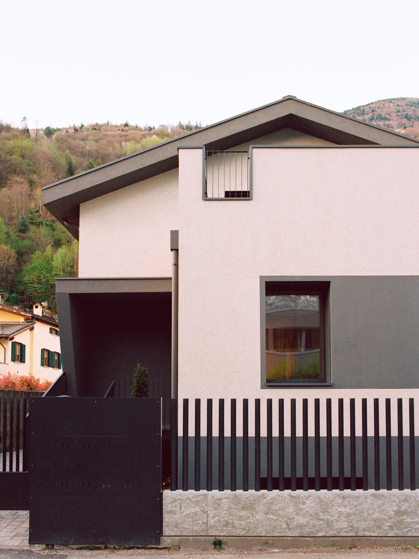 丨意大利丨Rinaldo Del Nero-14