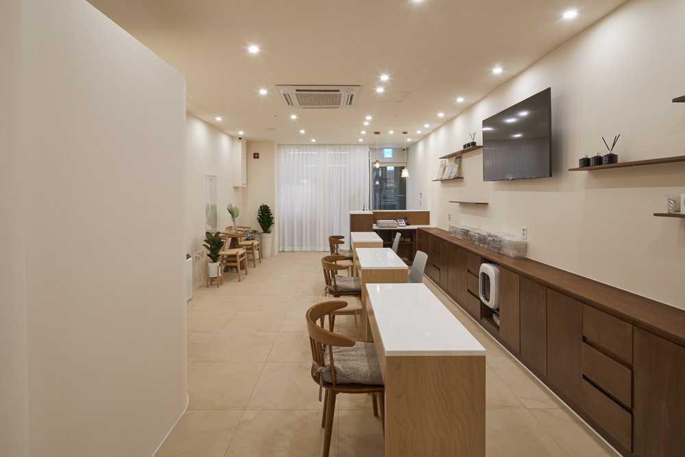 温馨 15 坪家居设计 打造宜居空间-9