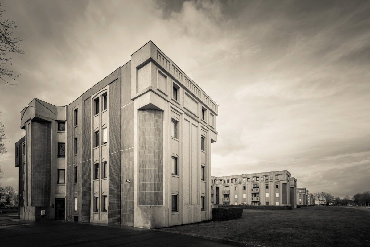 阿布拉阿斯空间-7