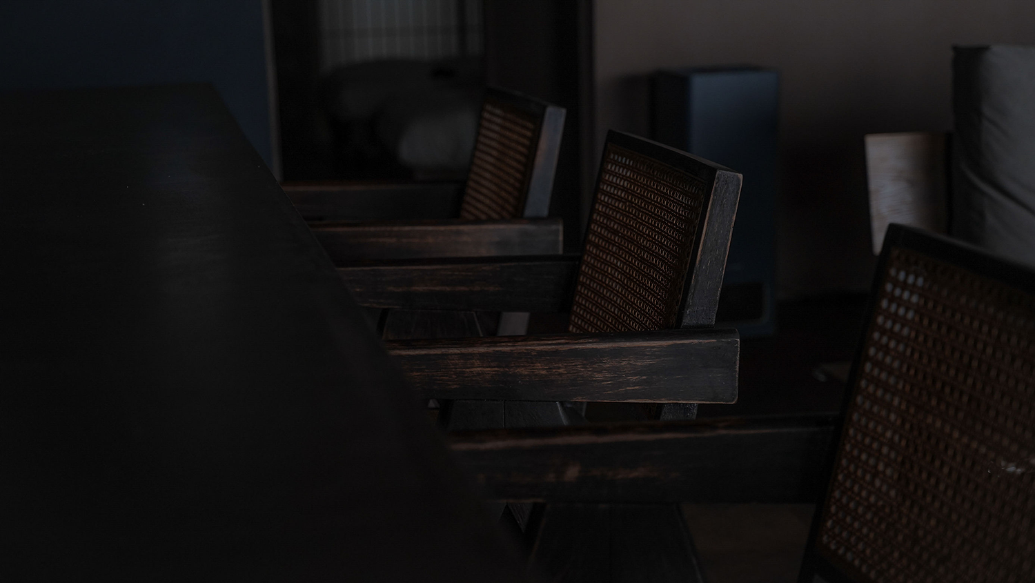 日本冲绳日式旅馆|静谧之境,在地之美丨LIBLES HOUSE 和 goemon-45