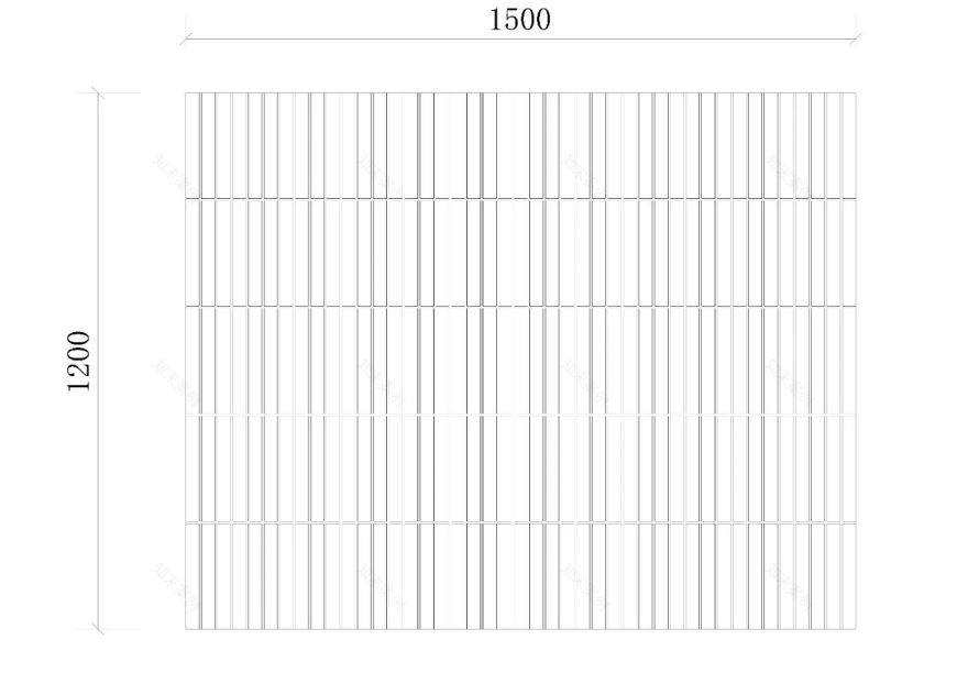 M Stand 无锡荟聚中心店丨中国无锡丨另外建筑-36