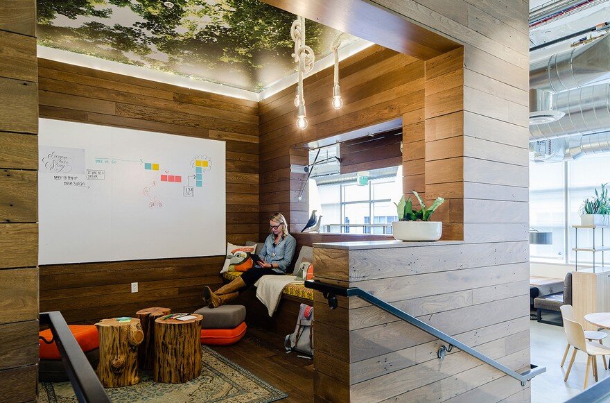 丨United StatesCalifornia丨ASD | SKY-28