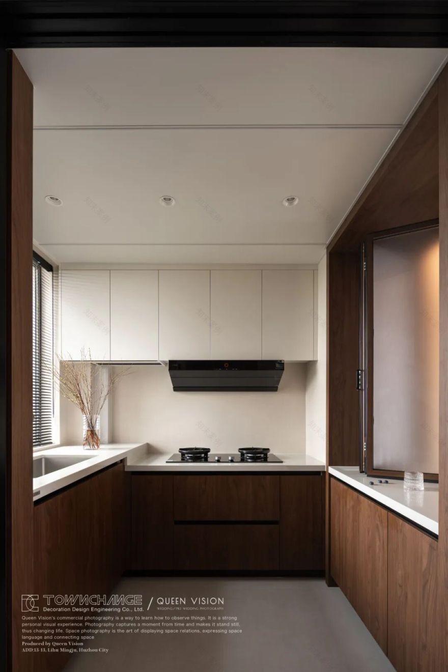 天逸湾新作 · 慢镜头丨苏大人设计工作室-20