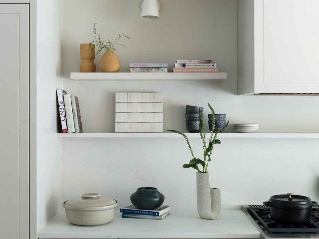 BLOOMFIELD STREET DUPLEX 1  HOBOKEN Joan Enger-4