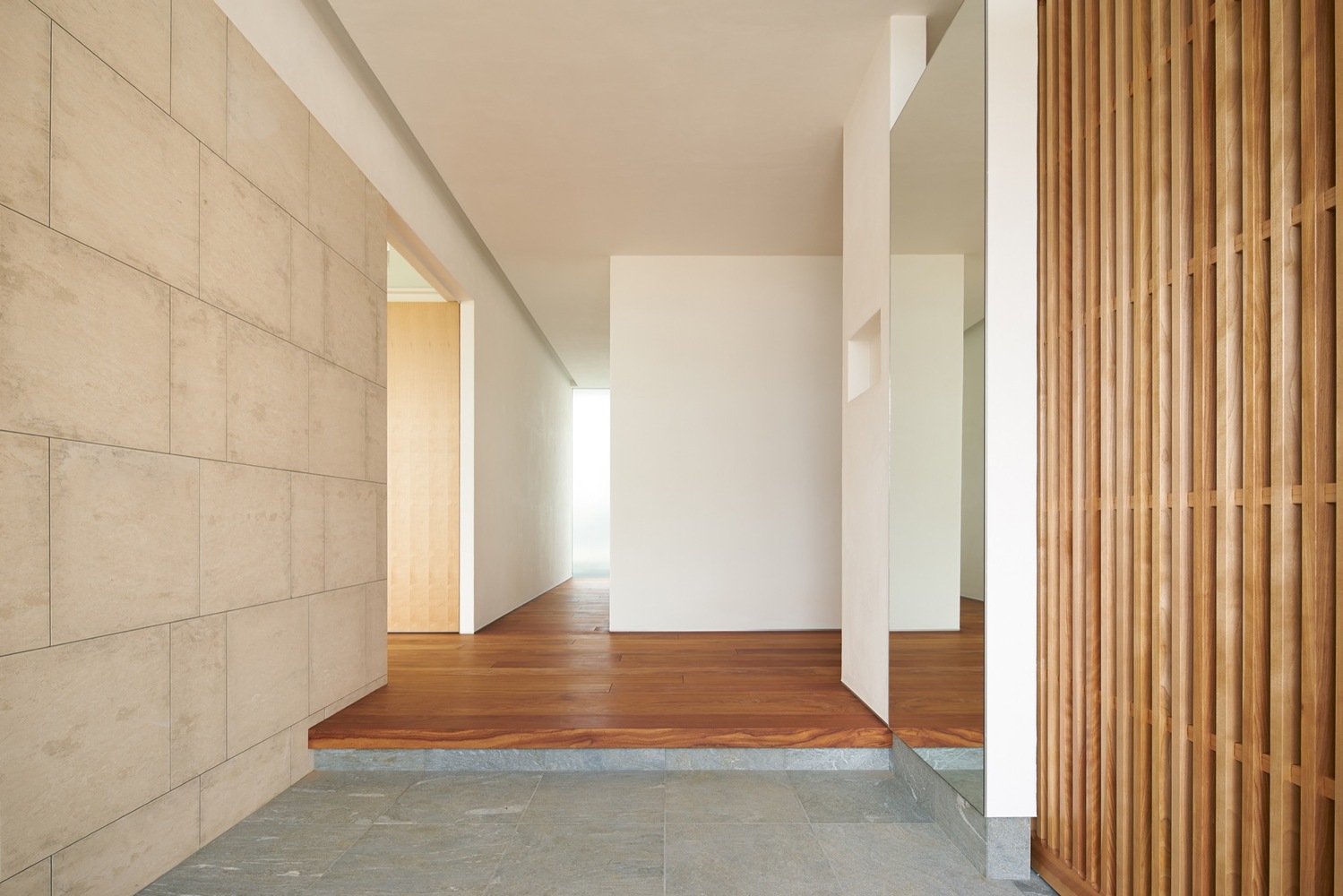 MAMM DESIGN 别墅建筑-29