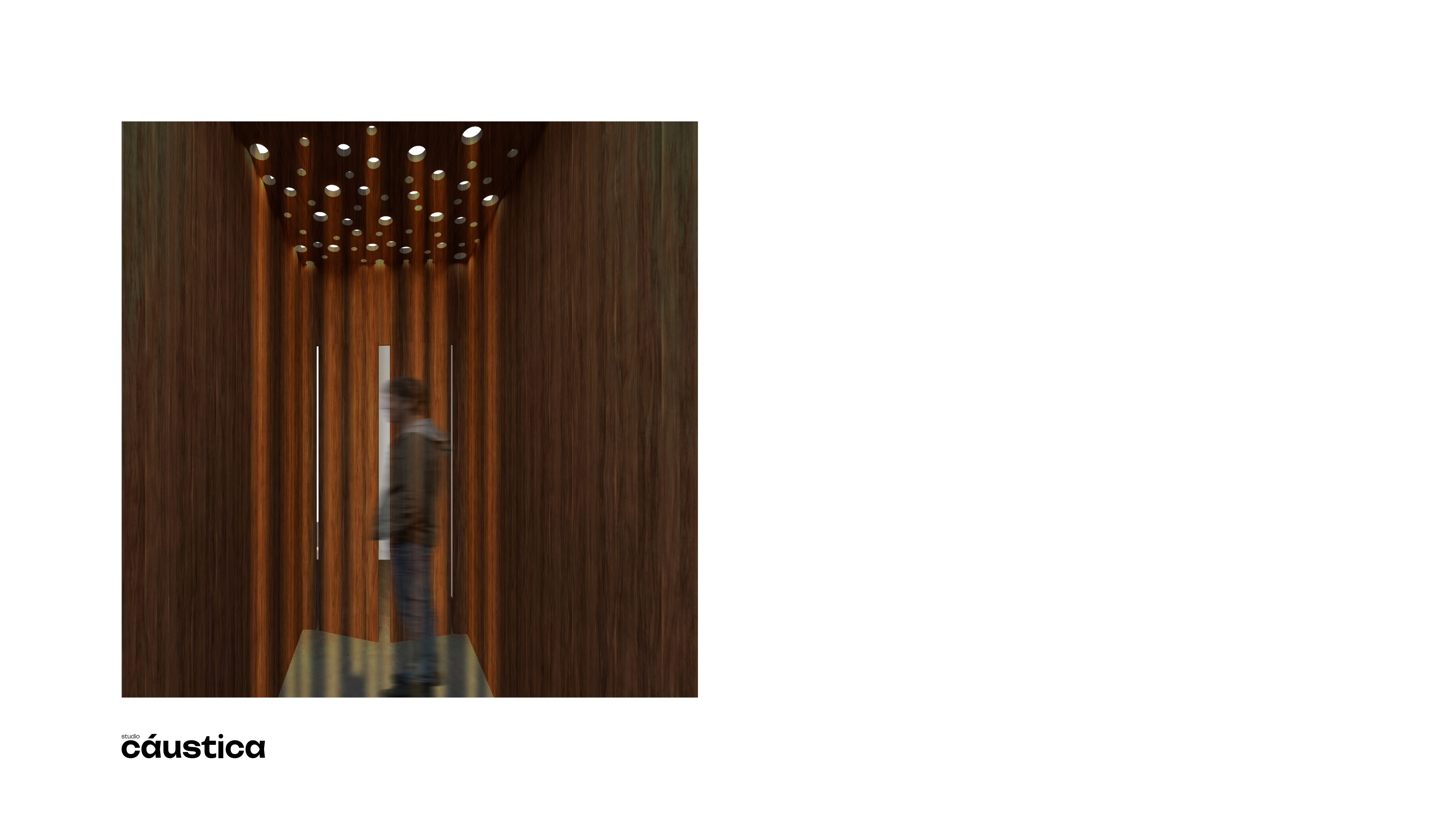 O Rio e o Oceano | ★ 3º lugar-5