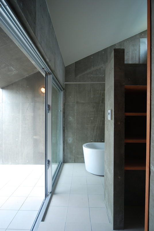 丨日本冲绳丨有限会社COGITE-30